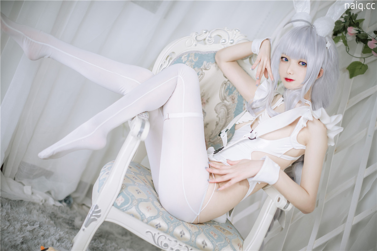 \u5976\u5708naiq.cc-002