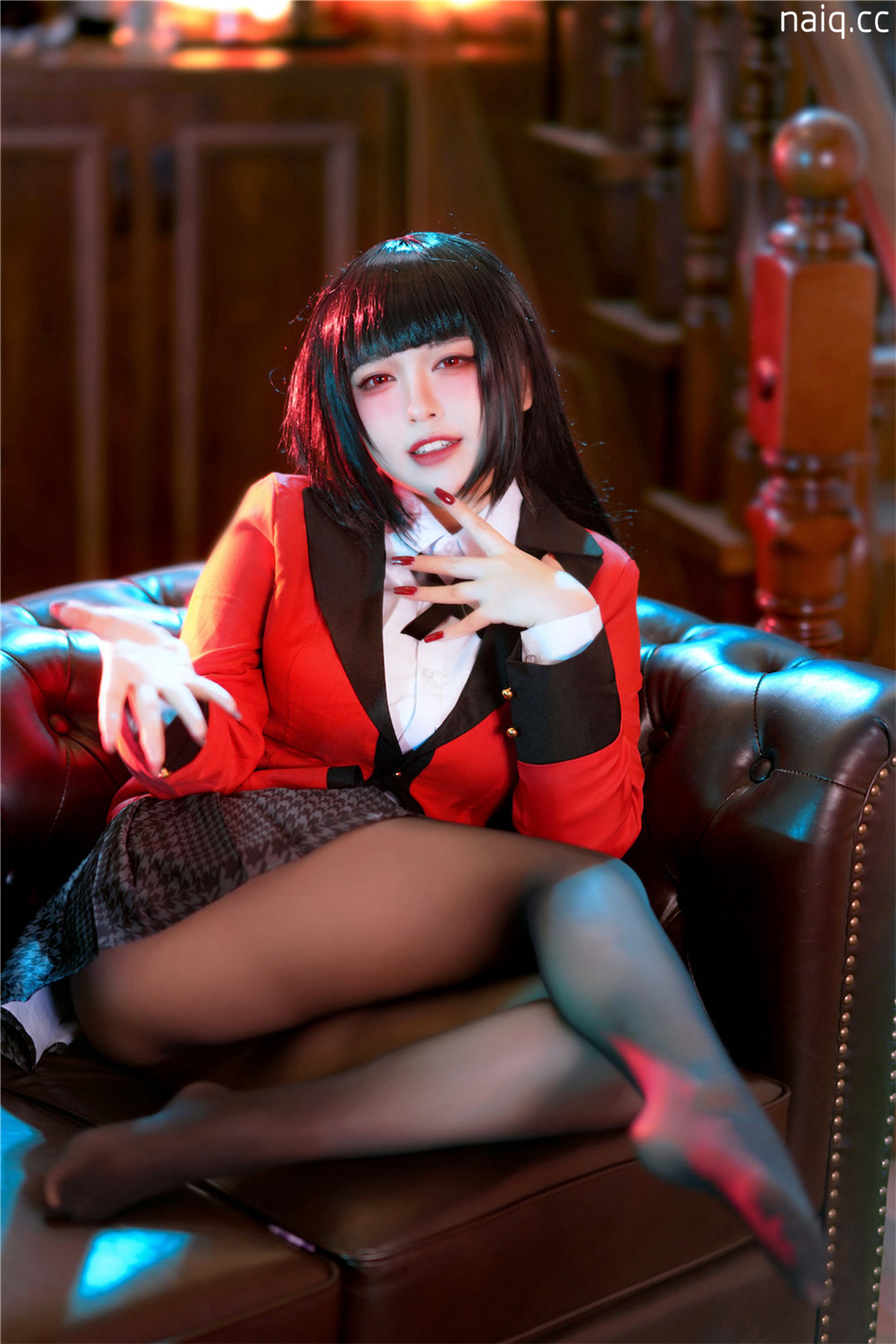 \u5976\u5708naiq.cc-020