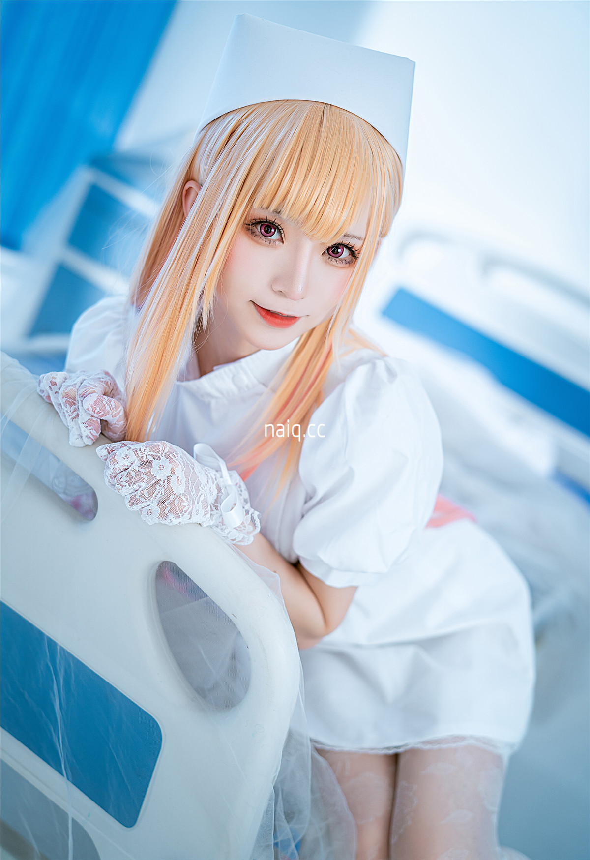 \u5976\u5708naiq.cc-012