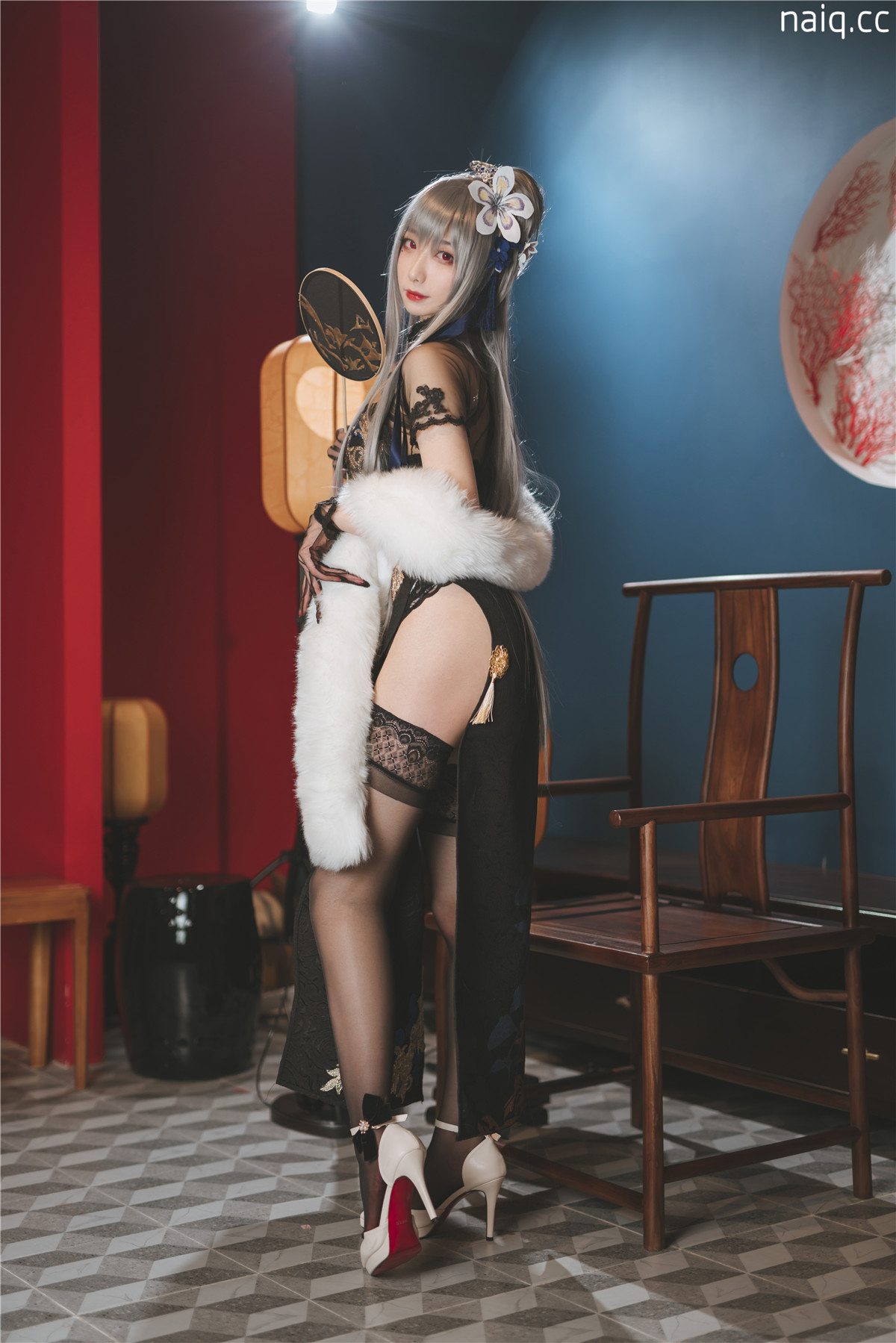 \u5976\u5708naiq.cc-021