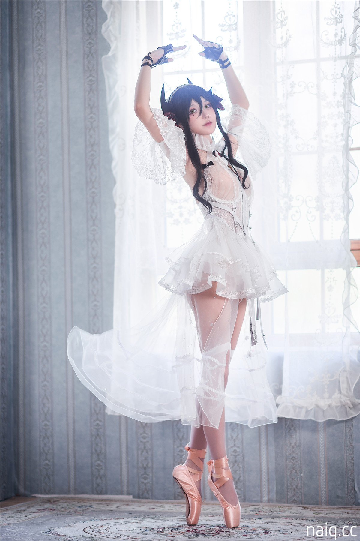 \u5976\u5708naiq.cc-002