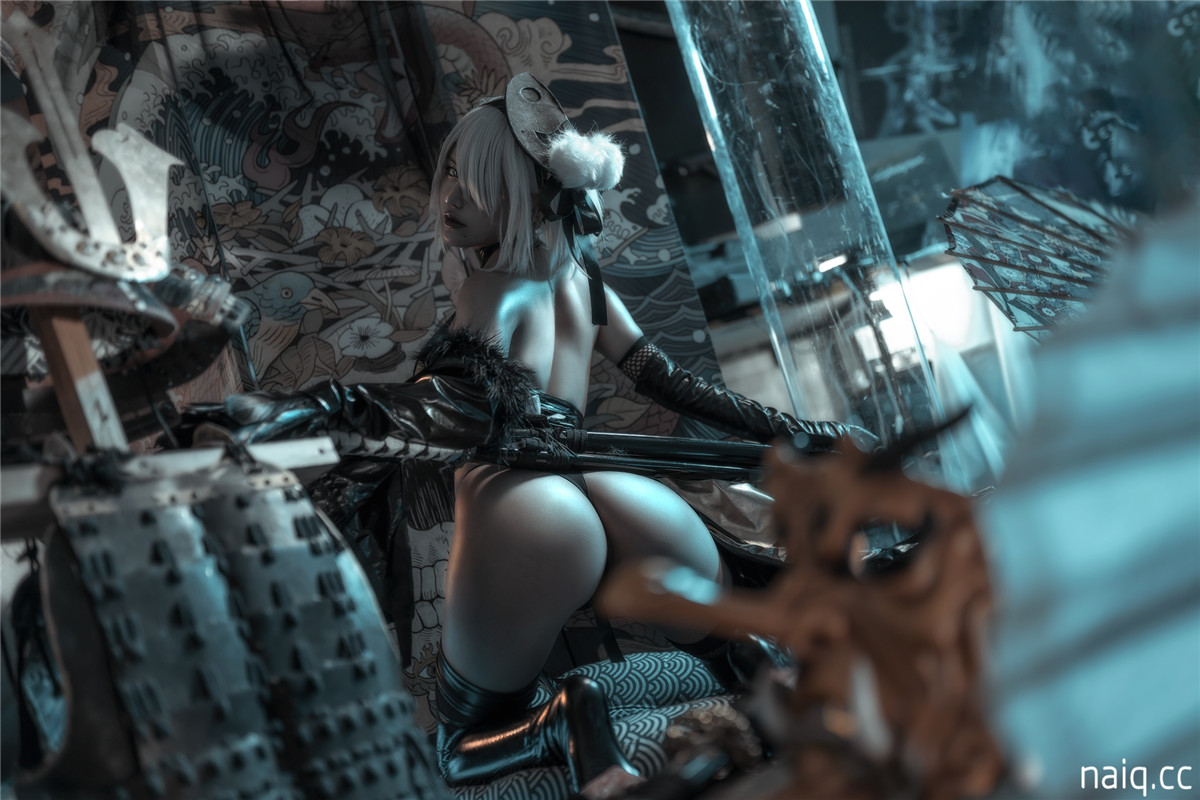 \u5976\u5708naiq.cc-005
