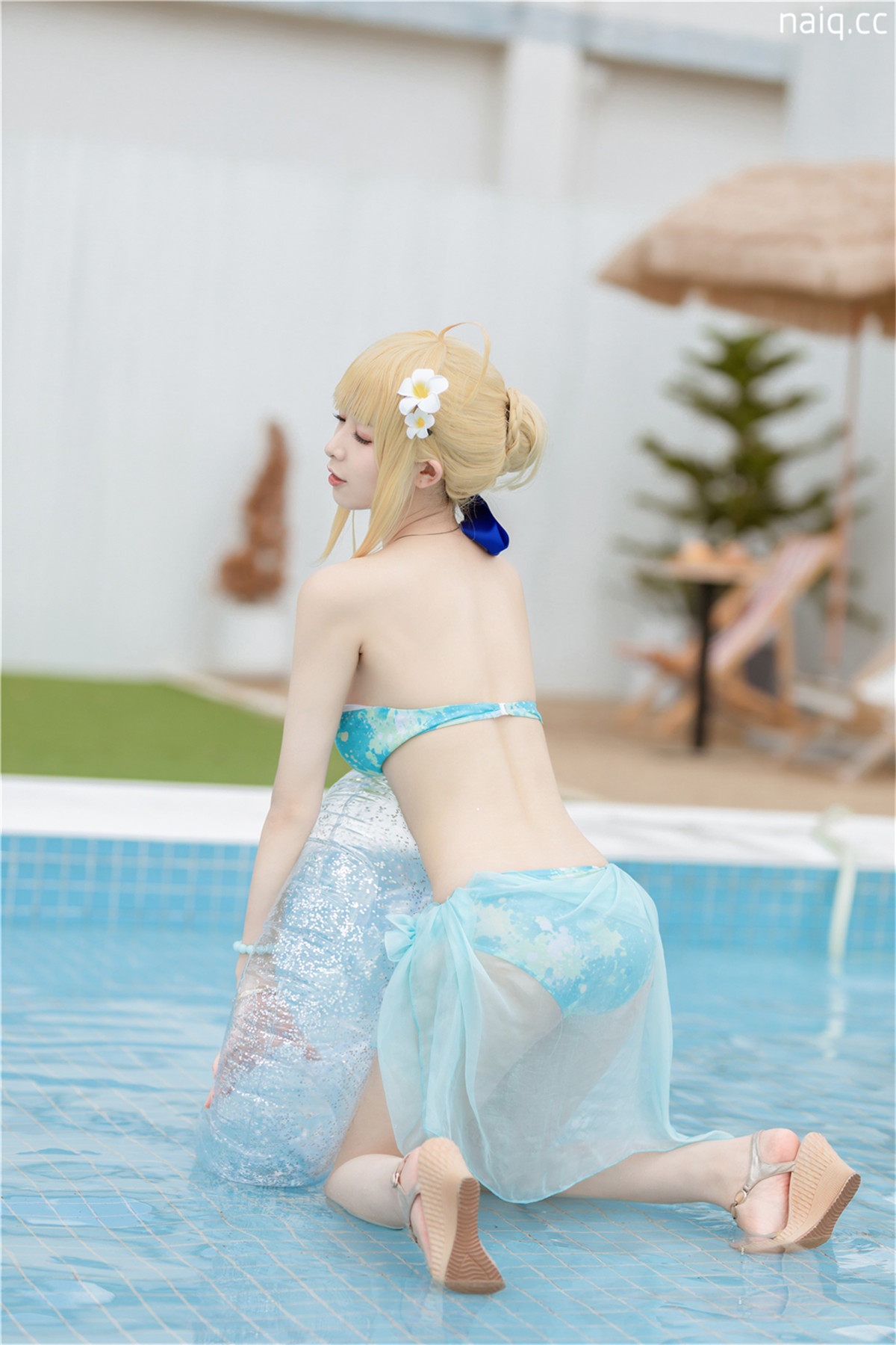 \u5976\u5708naiq.cc-028