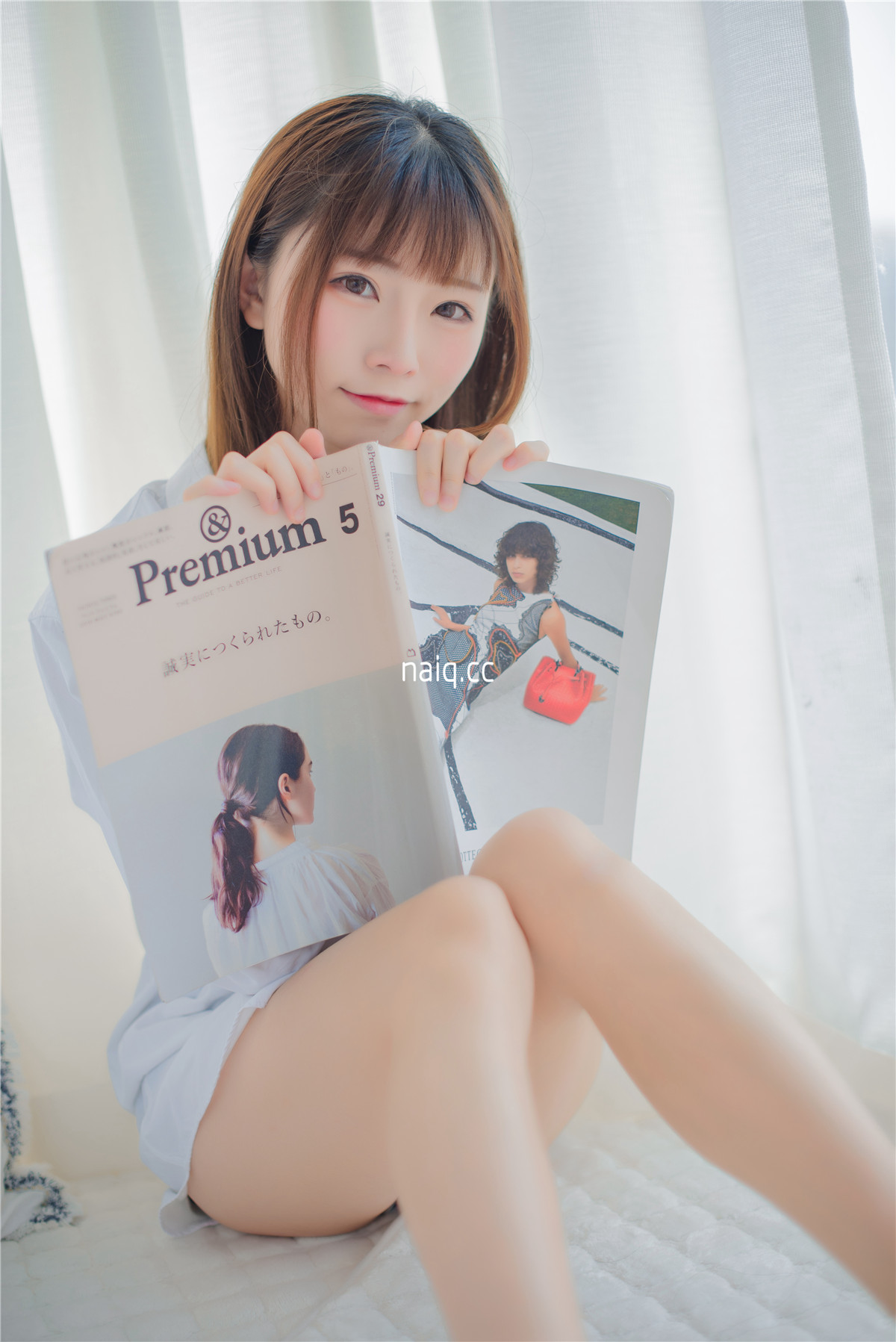 \u5976\u5708naiq.cc-046