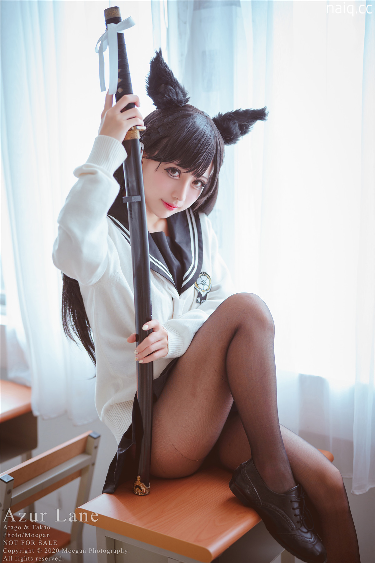 \u5976\u5708naiq.cc-010