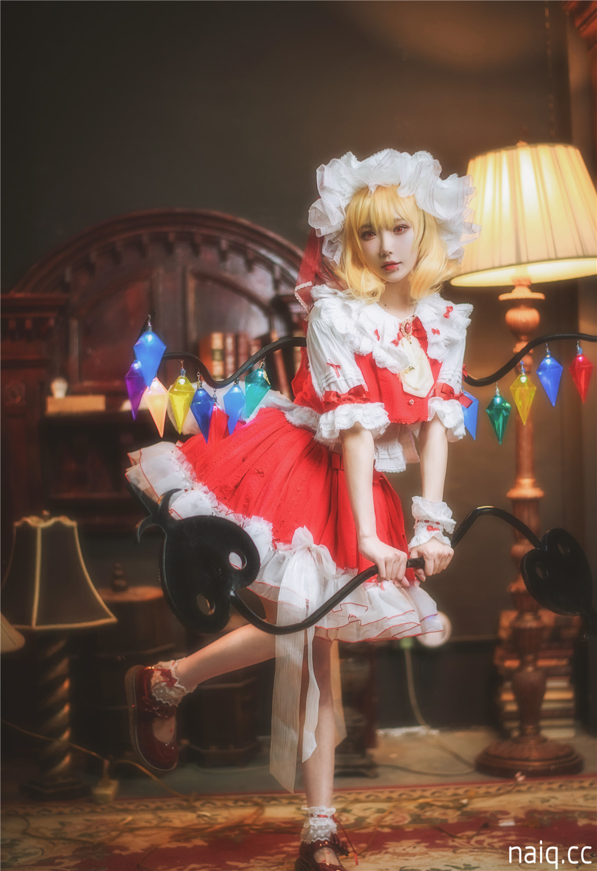 \u5976\u5708naiq.cc-013