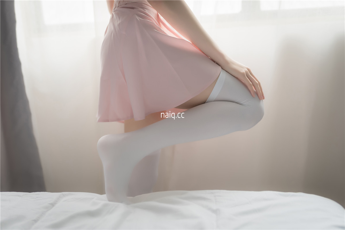 \u5976\u5708naiq.cc-011