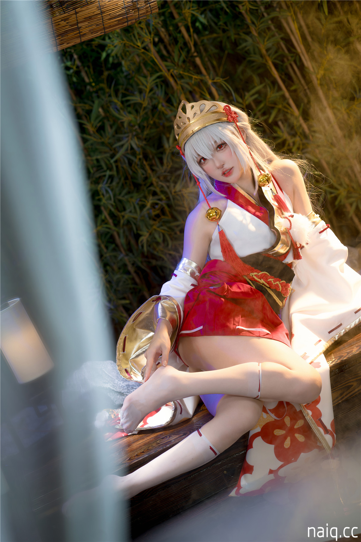 \u5976\u5708naiq.cc-029
