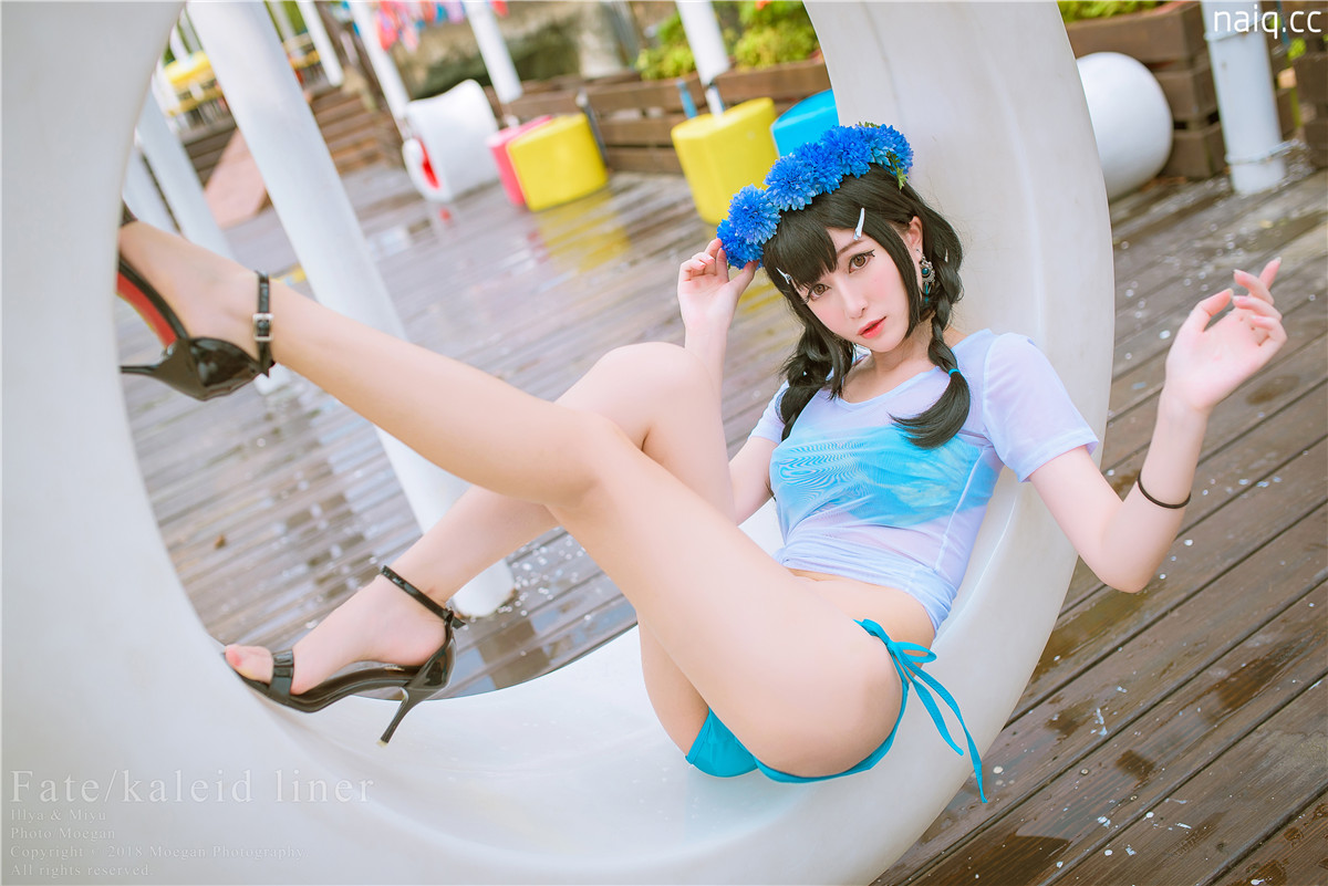 \u5976\u5708naiq.cc-013