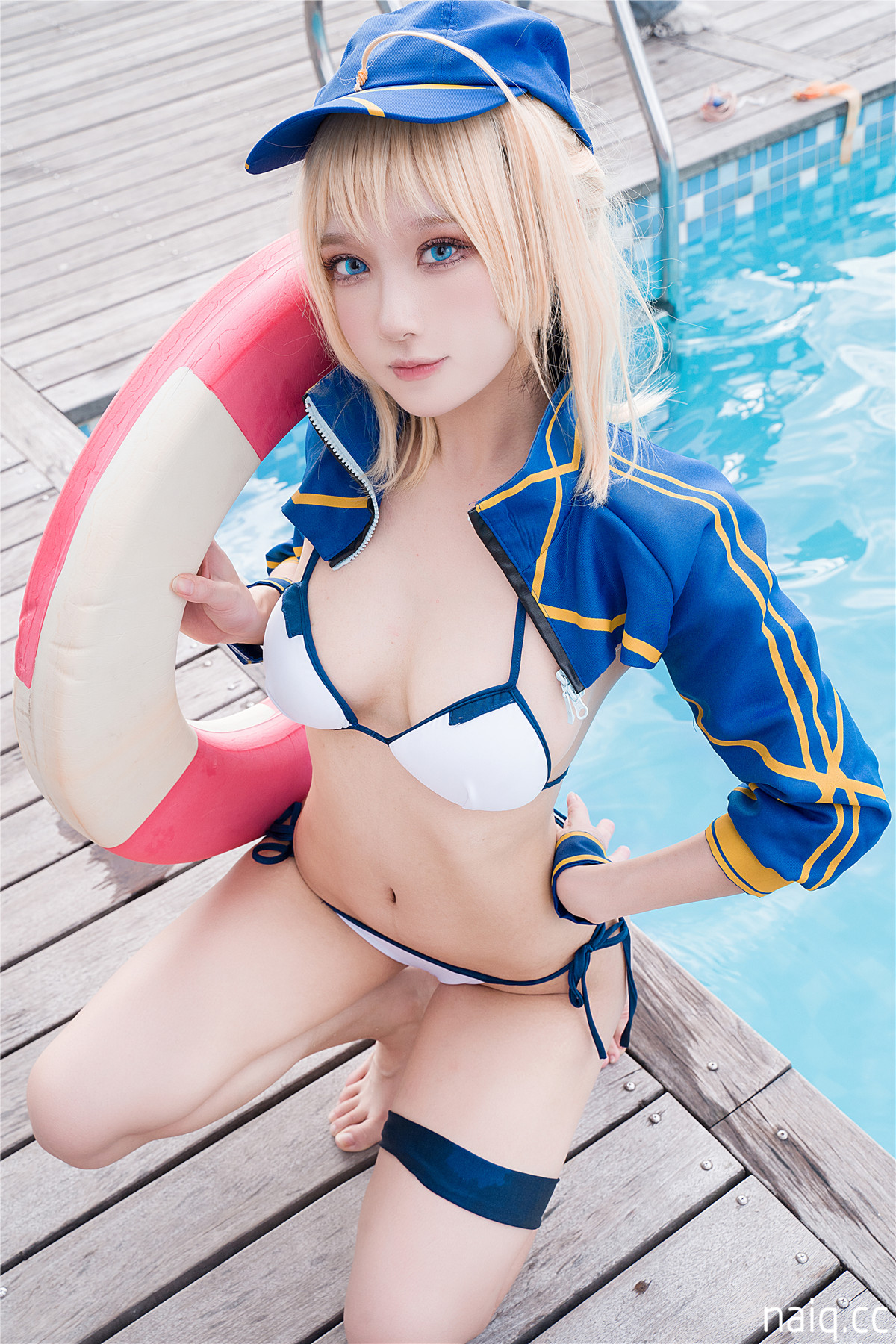 \u5976\u5708naiq.cc-017