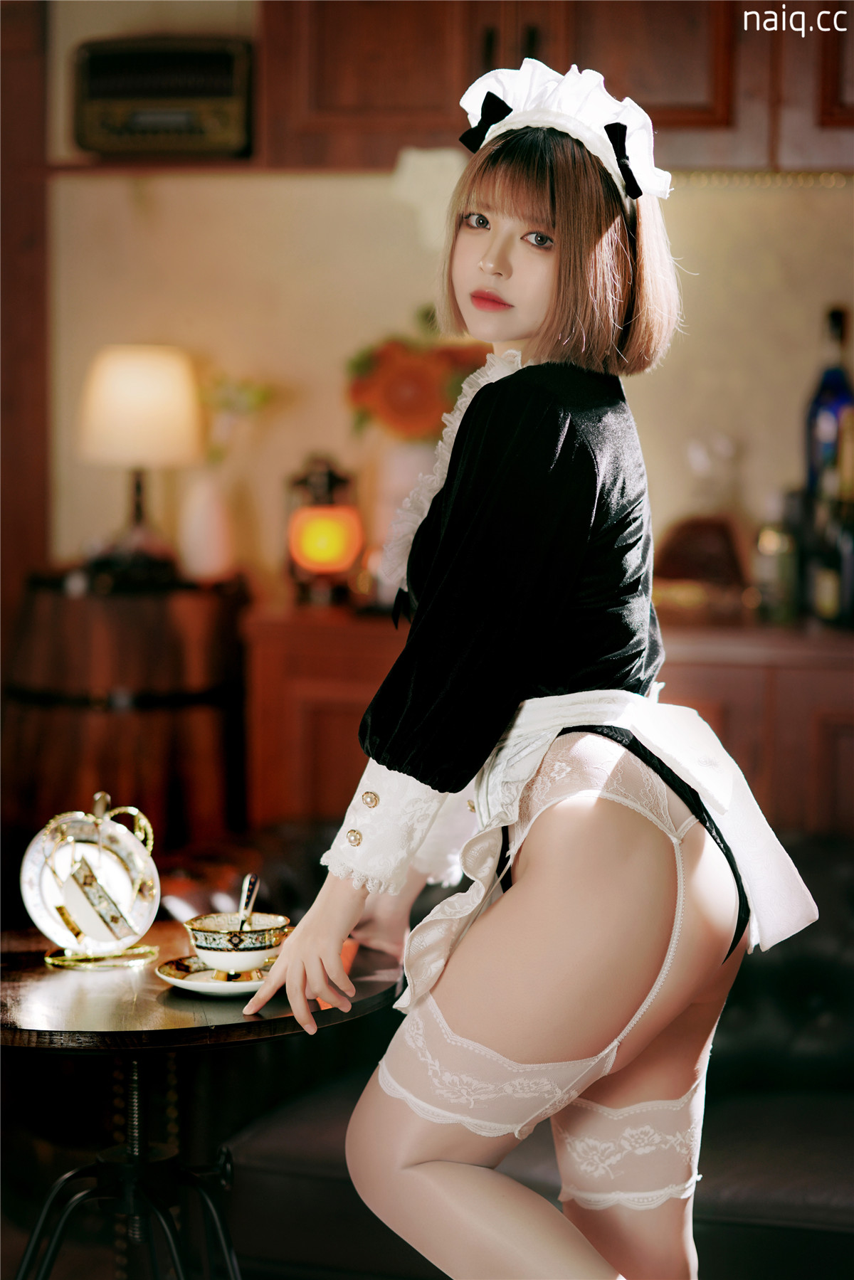 \u5976\u5708naiq.cc-047