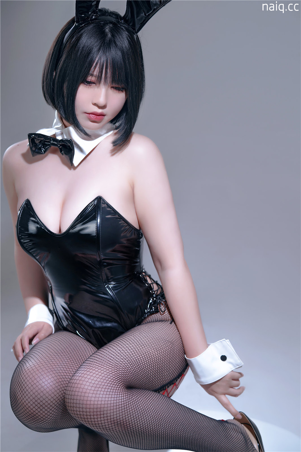 \u5976\u5708naiq.cc-035