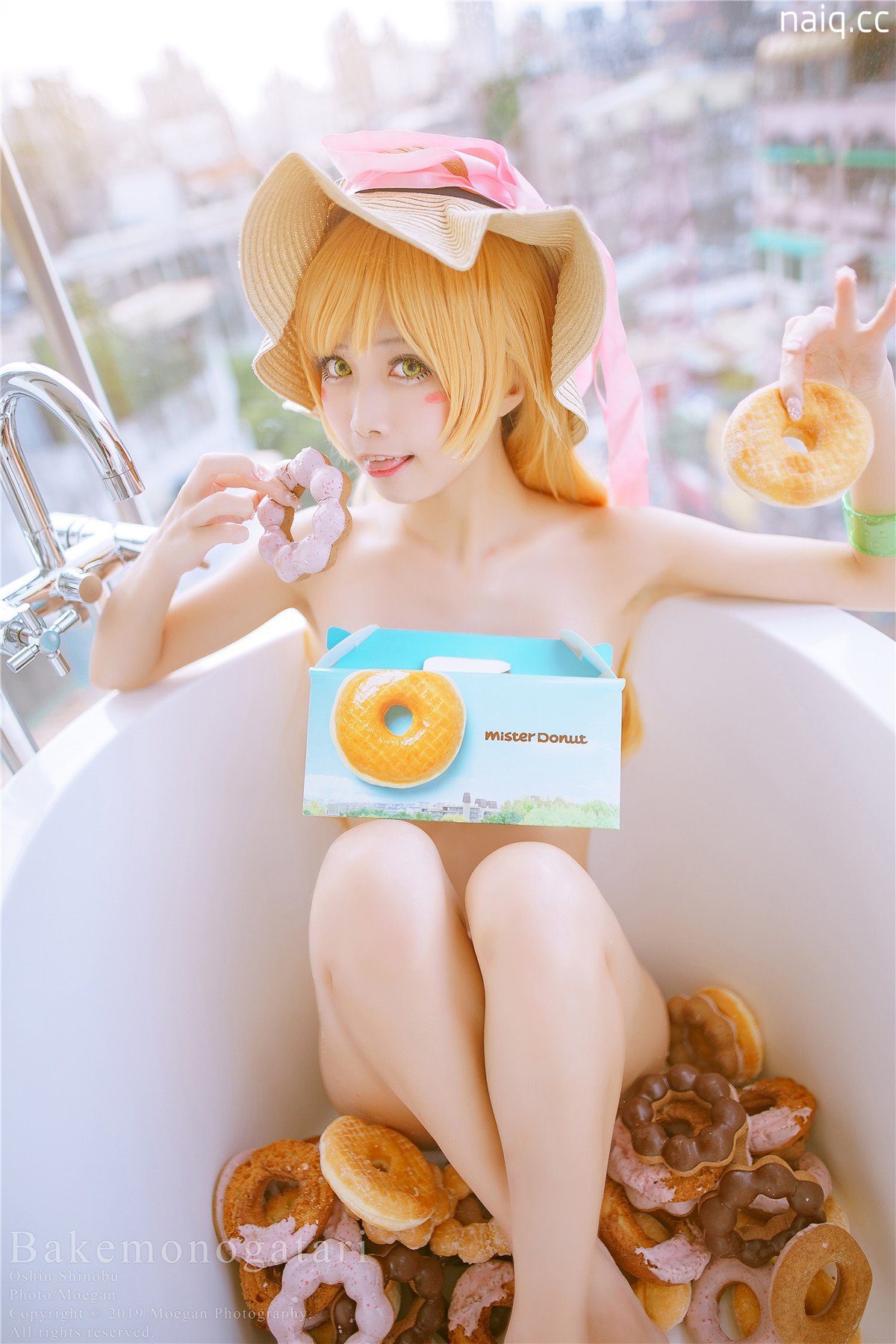 \u5976\u5708naiq.cc-010