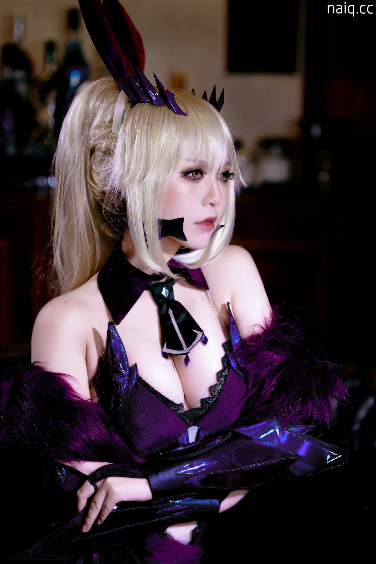 \u5976\u5708naiq.cc-034