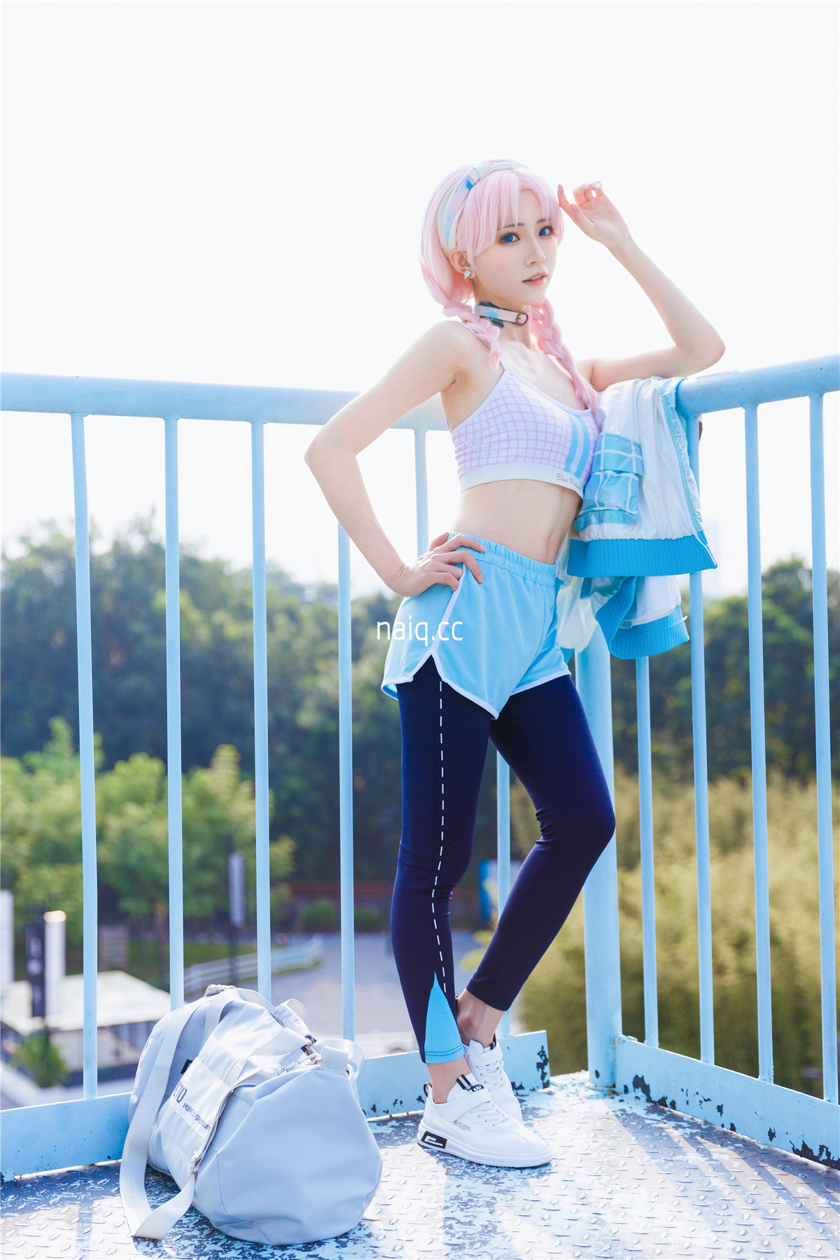 \u5976\u5708naiq.cc-001
