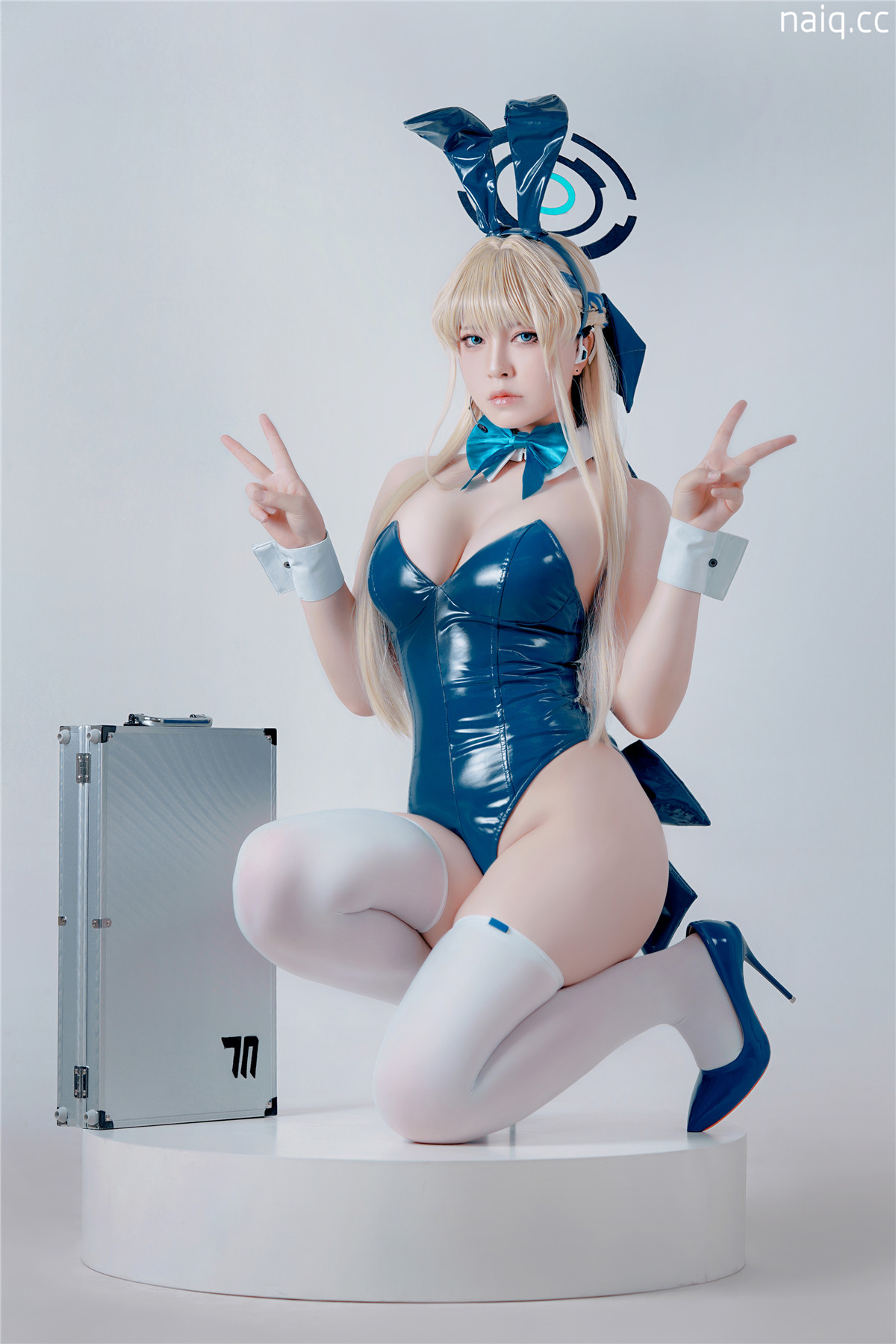 \u5976\u5708naiq.cc-028