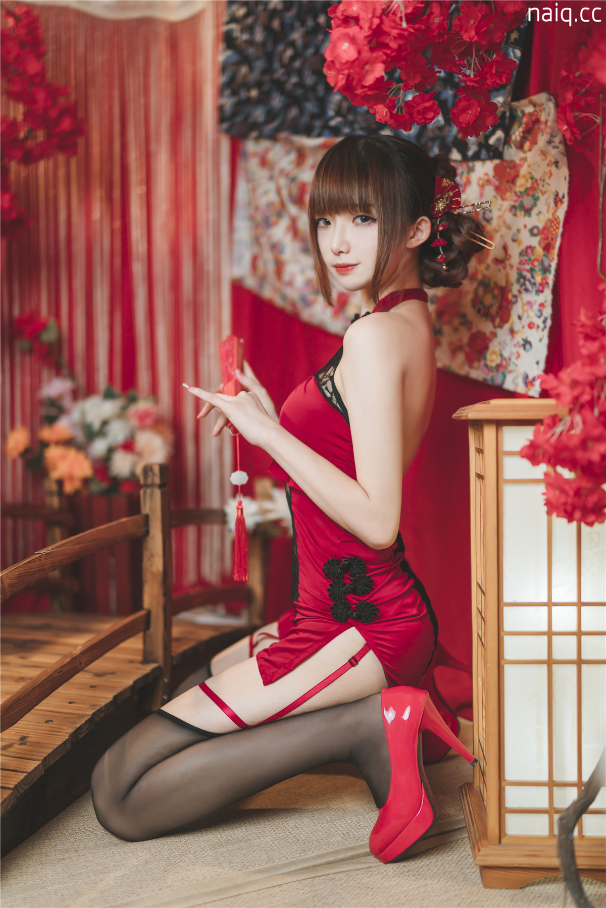 \u5976\u5708naiq.cc-005