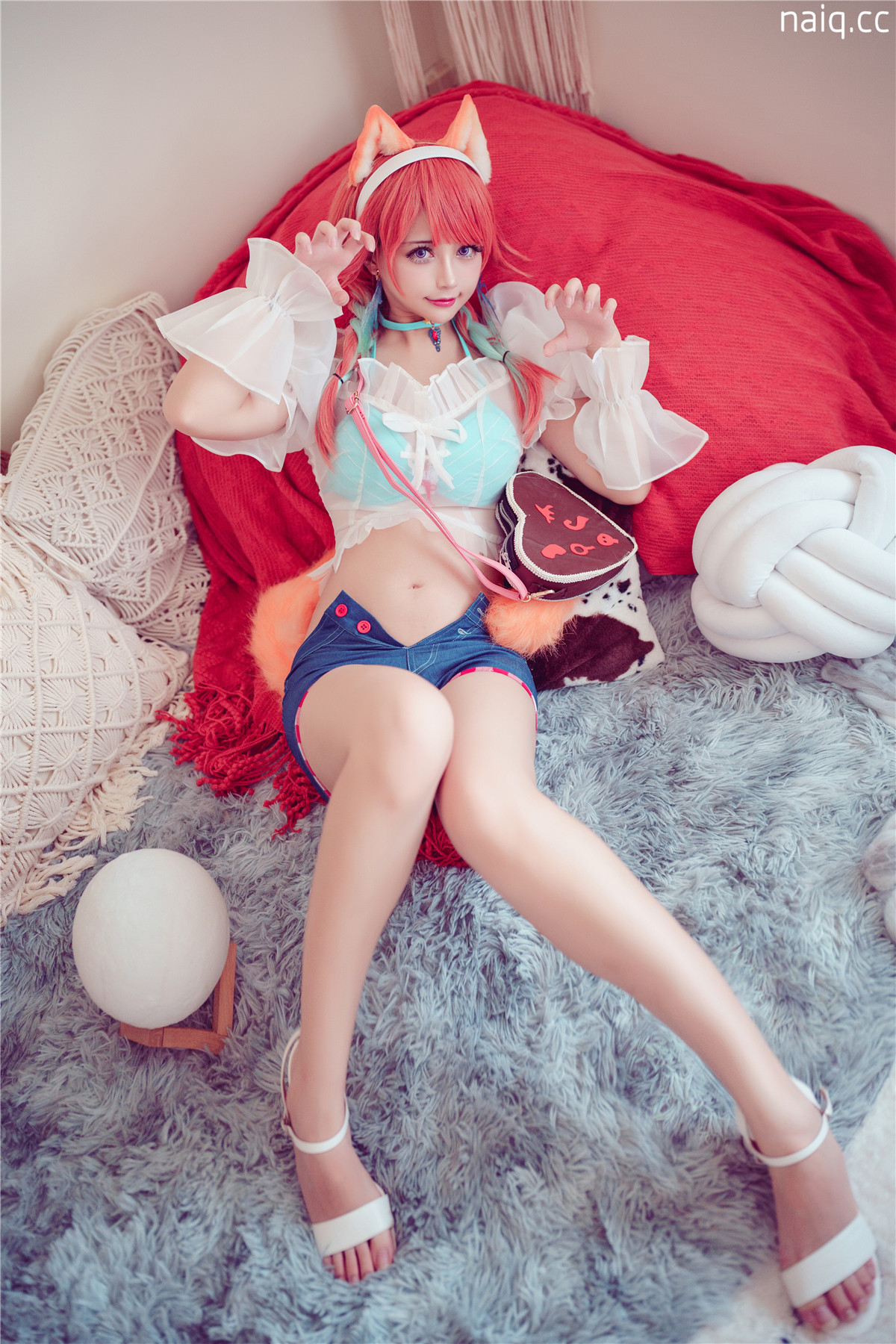 \u5976\u5708naiq.cc-016
