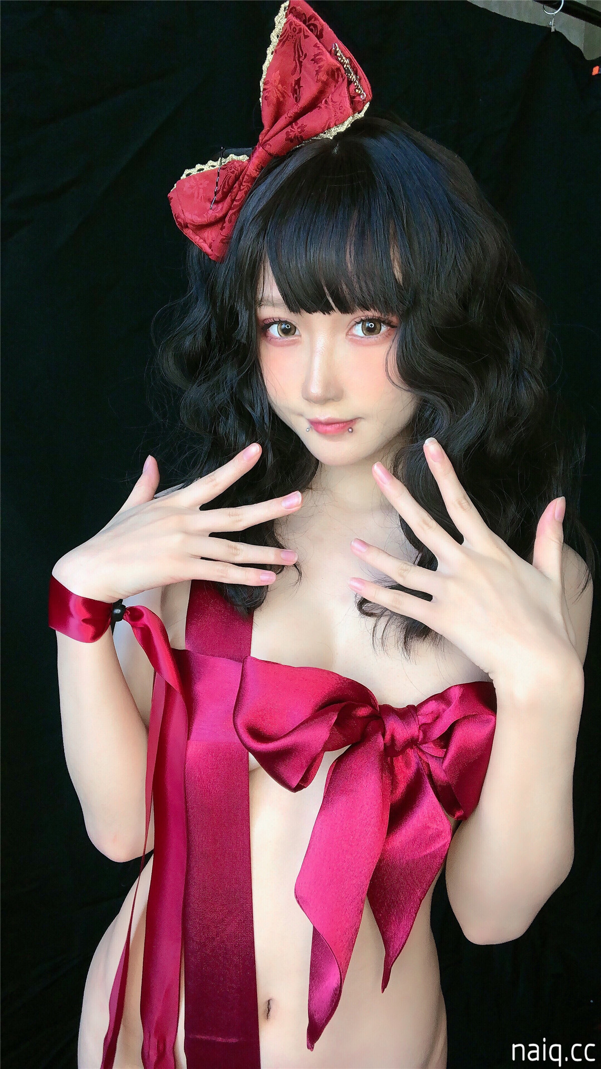 \u5976\u5708naiq.cc-005