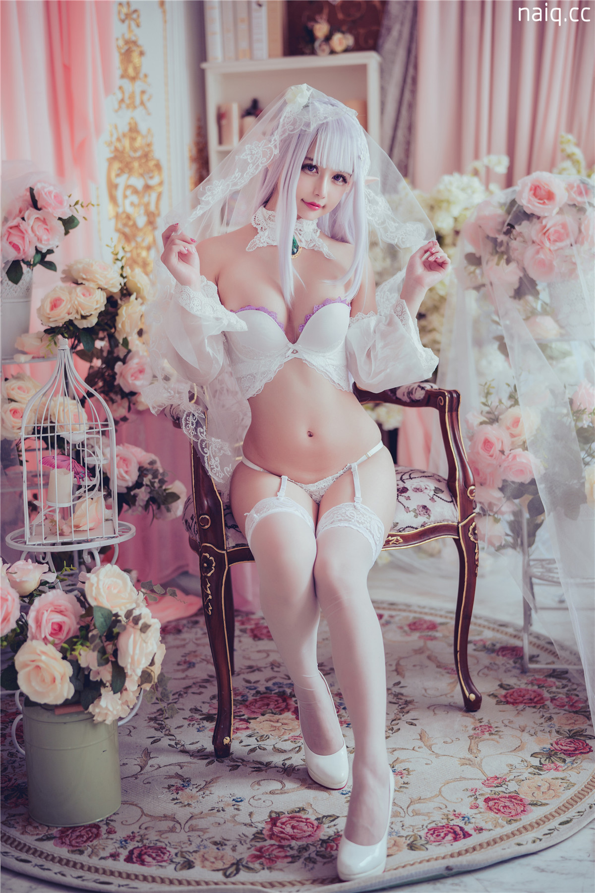 \u5976\u5708naiq.cc-014