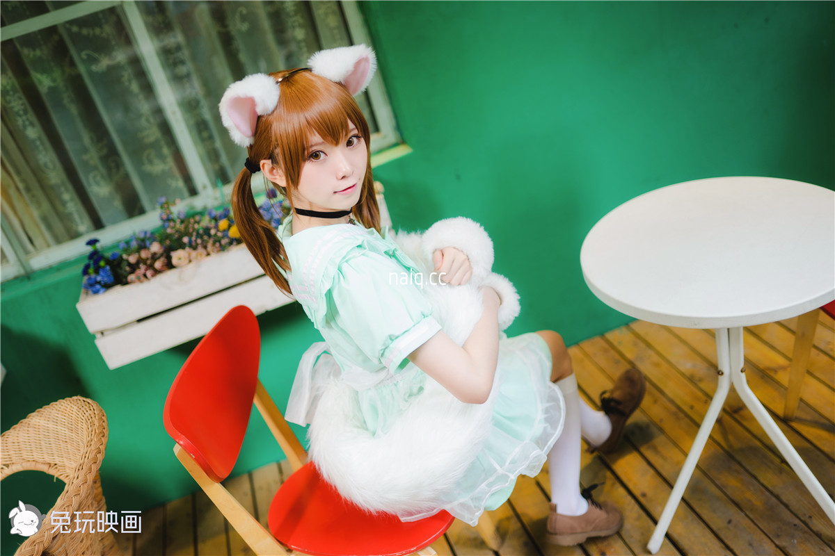 \u5976\u5708naiq.cc-025