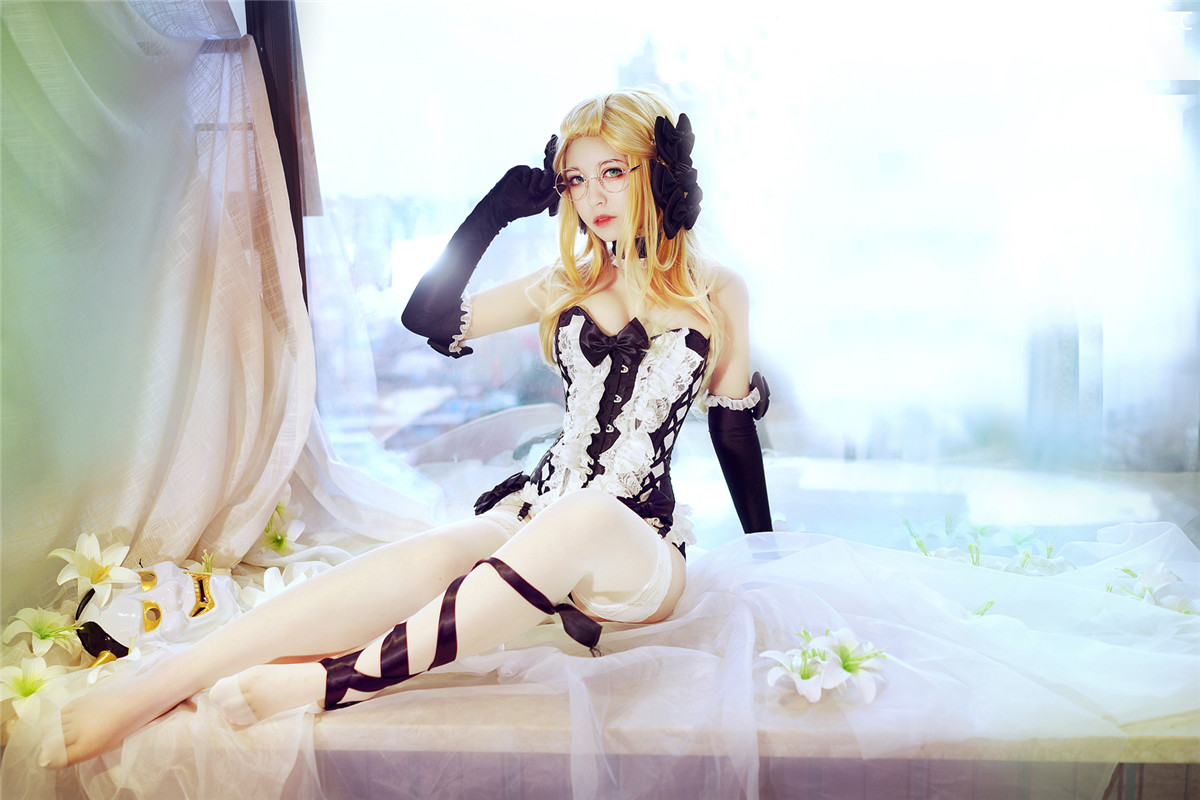 \u5976\u5708naiq.cc-005