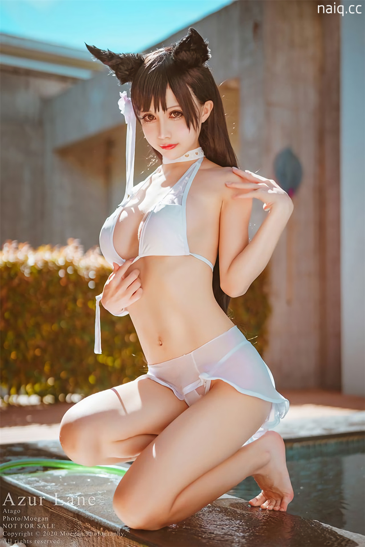 \u5976\u5708naiq.cc-007