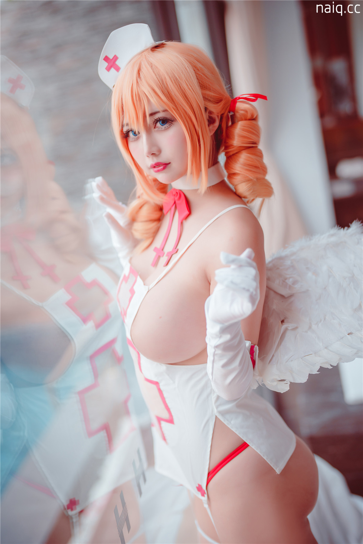 \u5976\u5708naiq.cc-015
