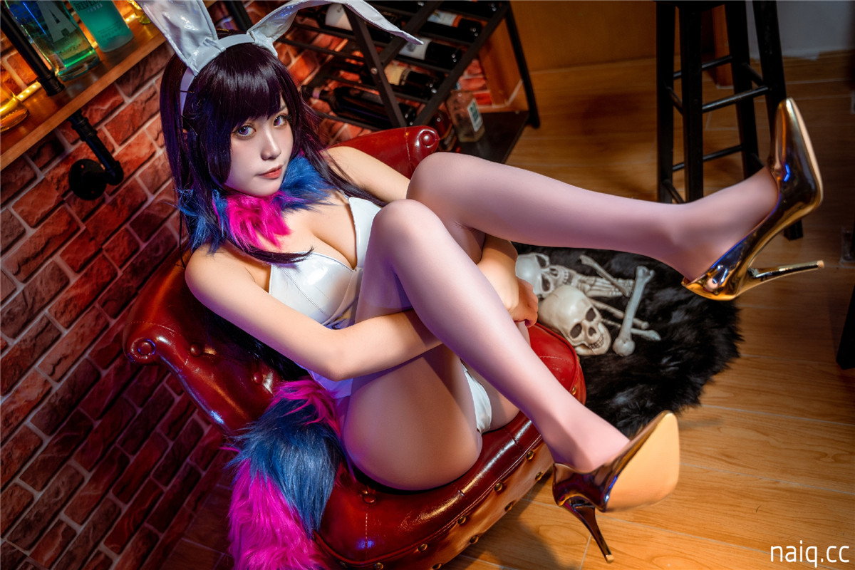\u5976\u5708naiq.cc-023