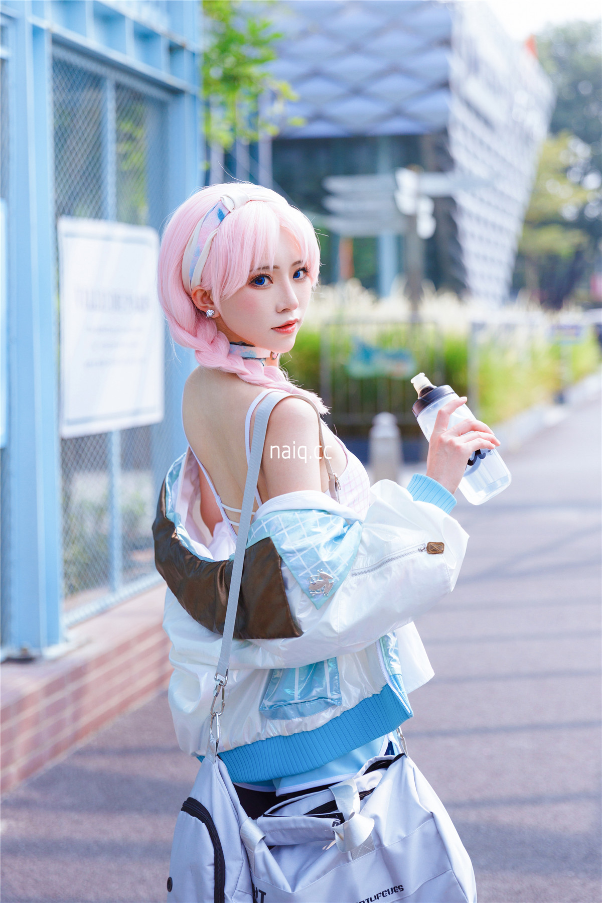 \u5976\u5708naiq.cc-013