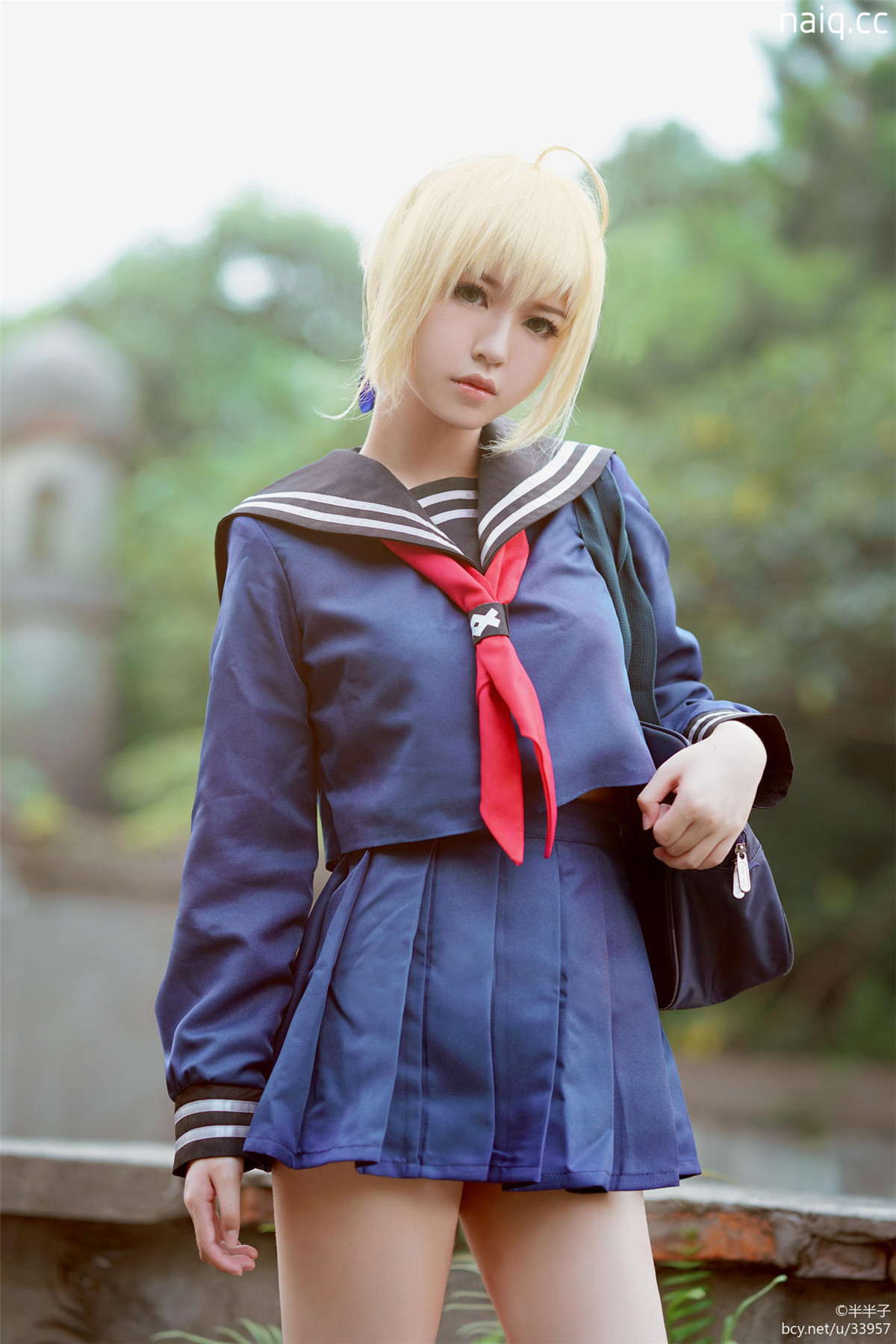 \u5976\u5708naiq.cc-047