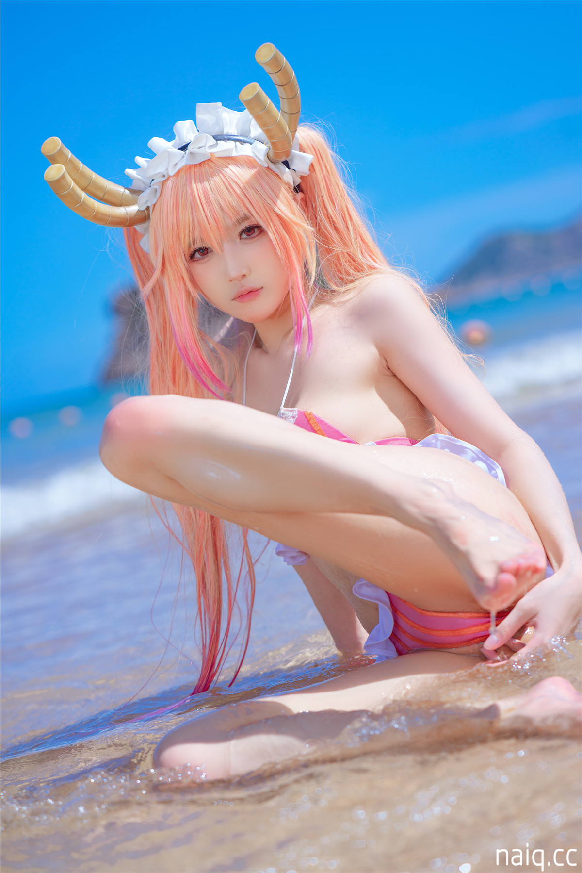 \u5976\u5708naiq.cc-023