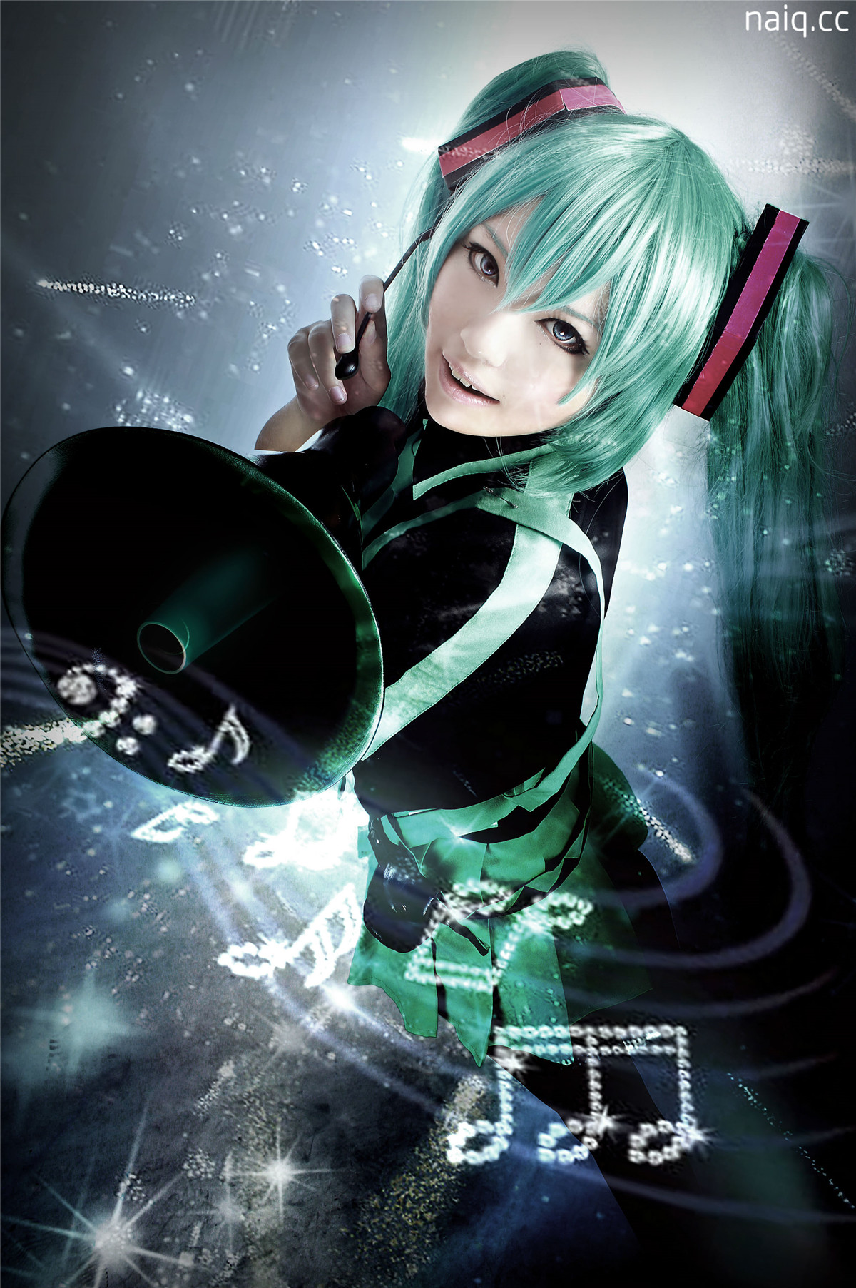 \u5976\u5708naiq.cc-009