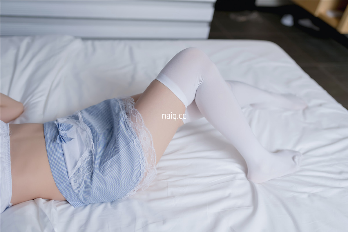 \u5976\u5708naiq.cc-034