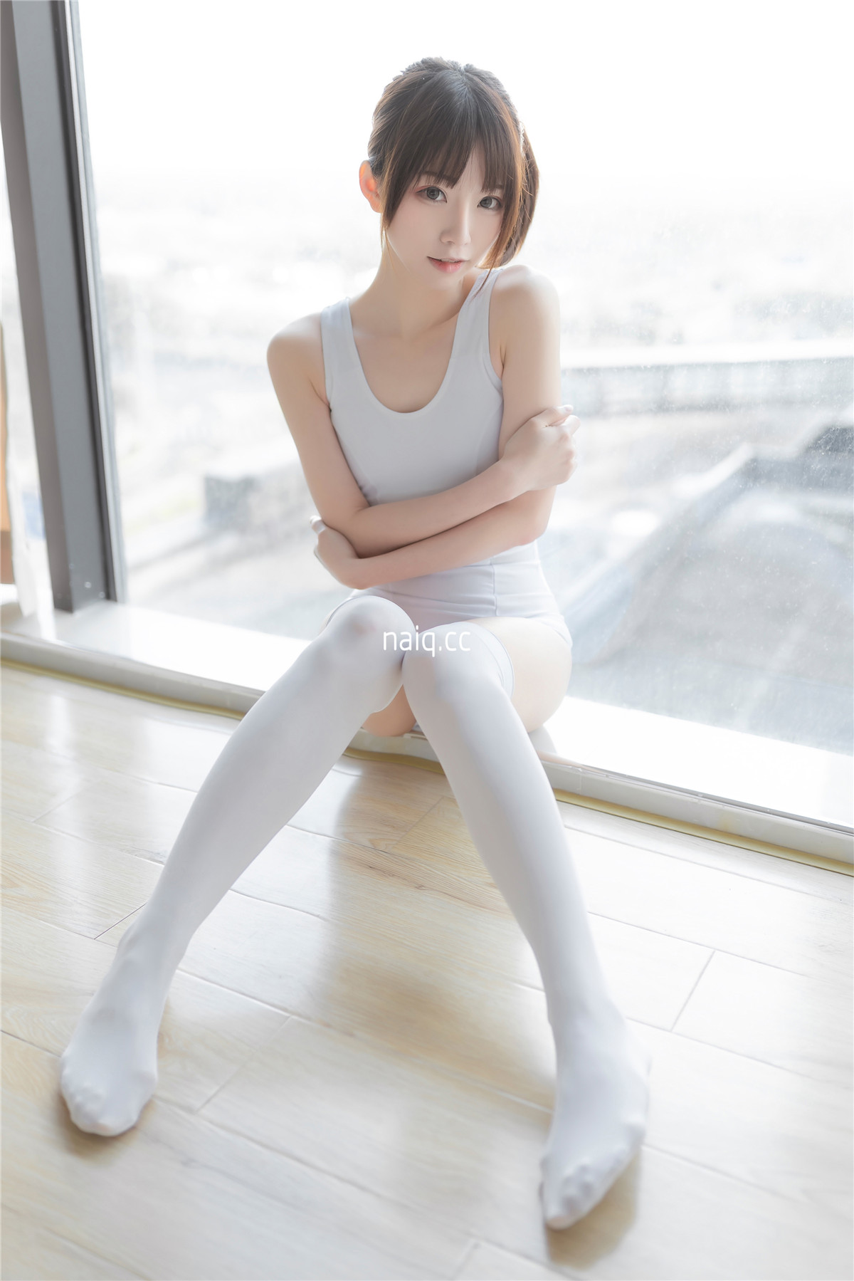 \u5976\u5708naiq.cc-039