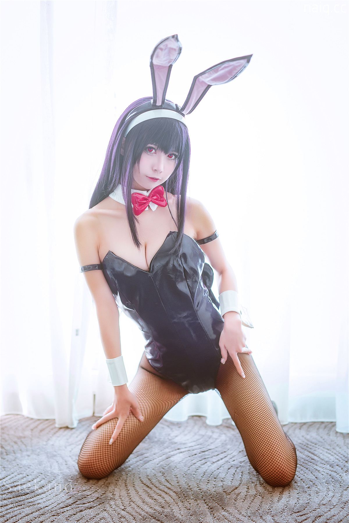 \u5976\u5708naiq.cc-009