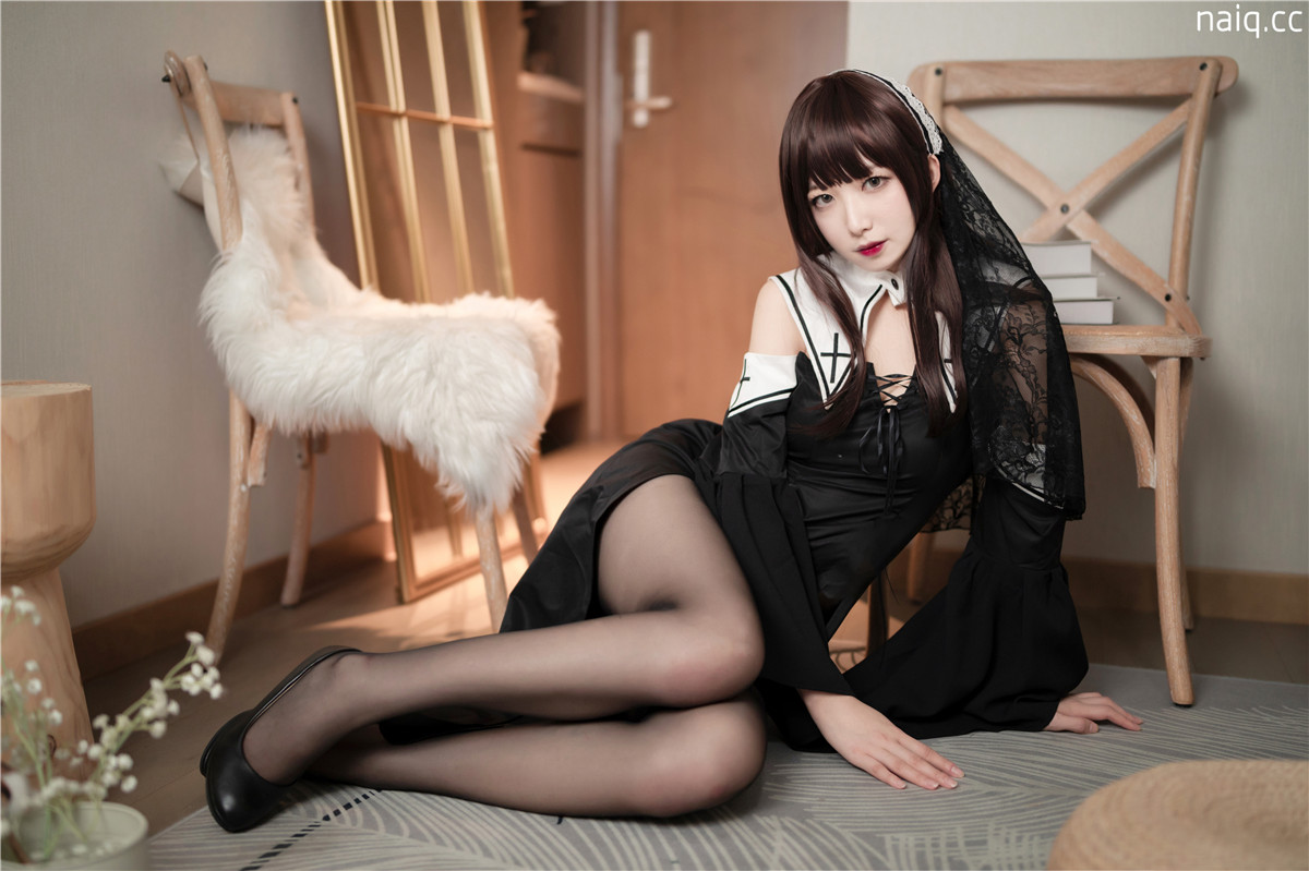 \u5976\u5708naiq.cc-016