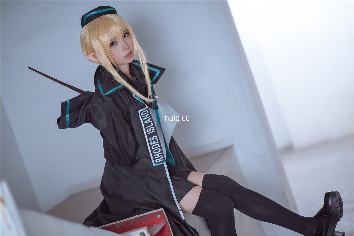 \u5976\u5708naiq.cc-014