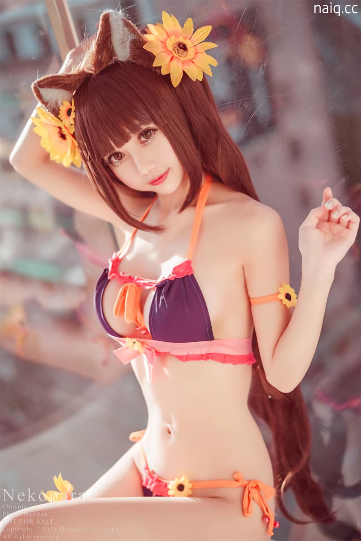\u5976\u5708naiq.cc-007