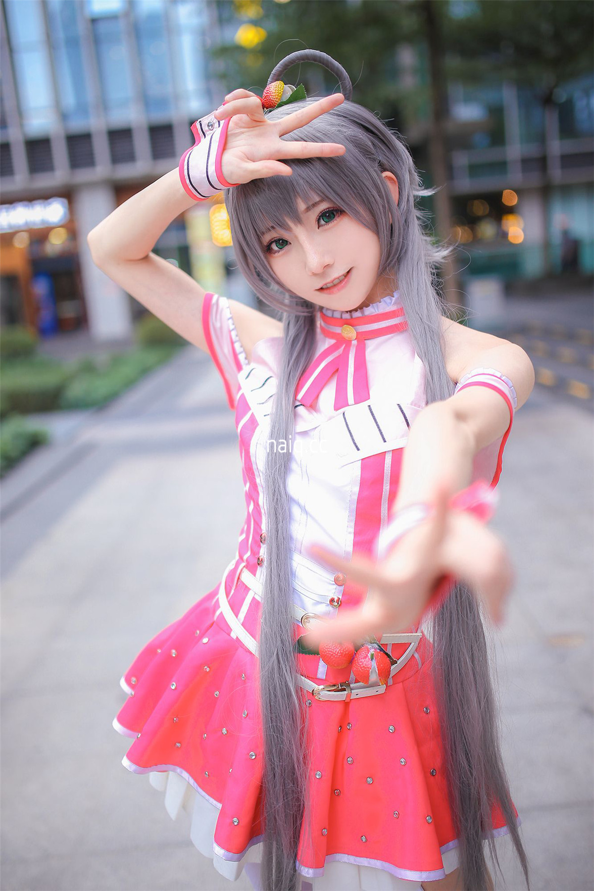 \u5976\u5708naiq.cc-006