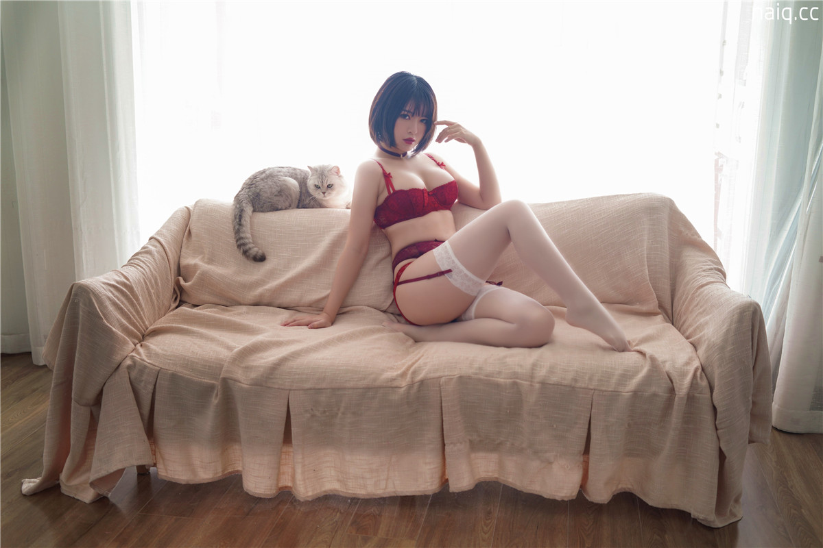 \u5976\u5708naiq.cc-019