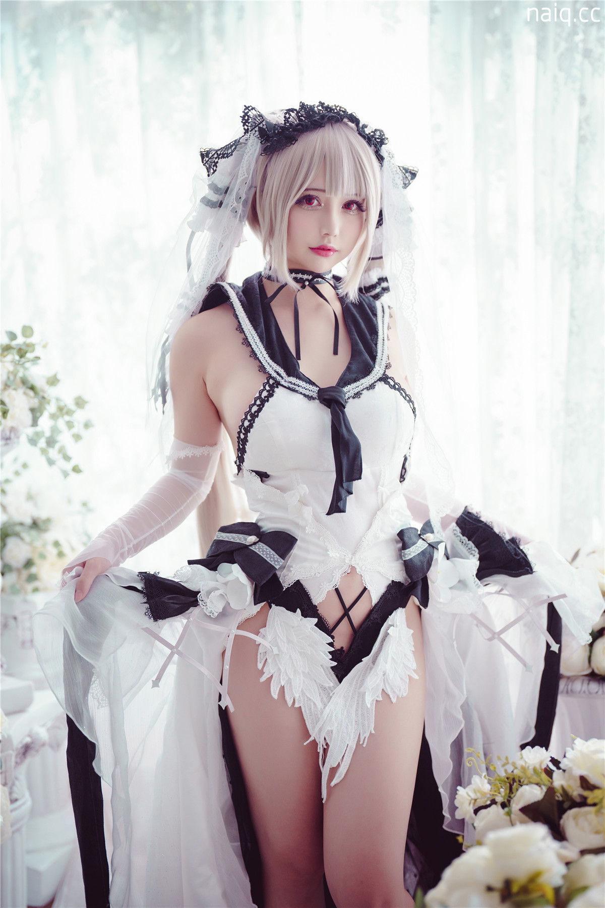 \u5976\u5708naiq.cc-009