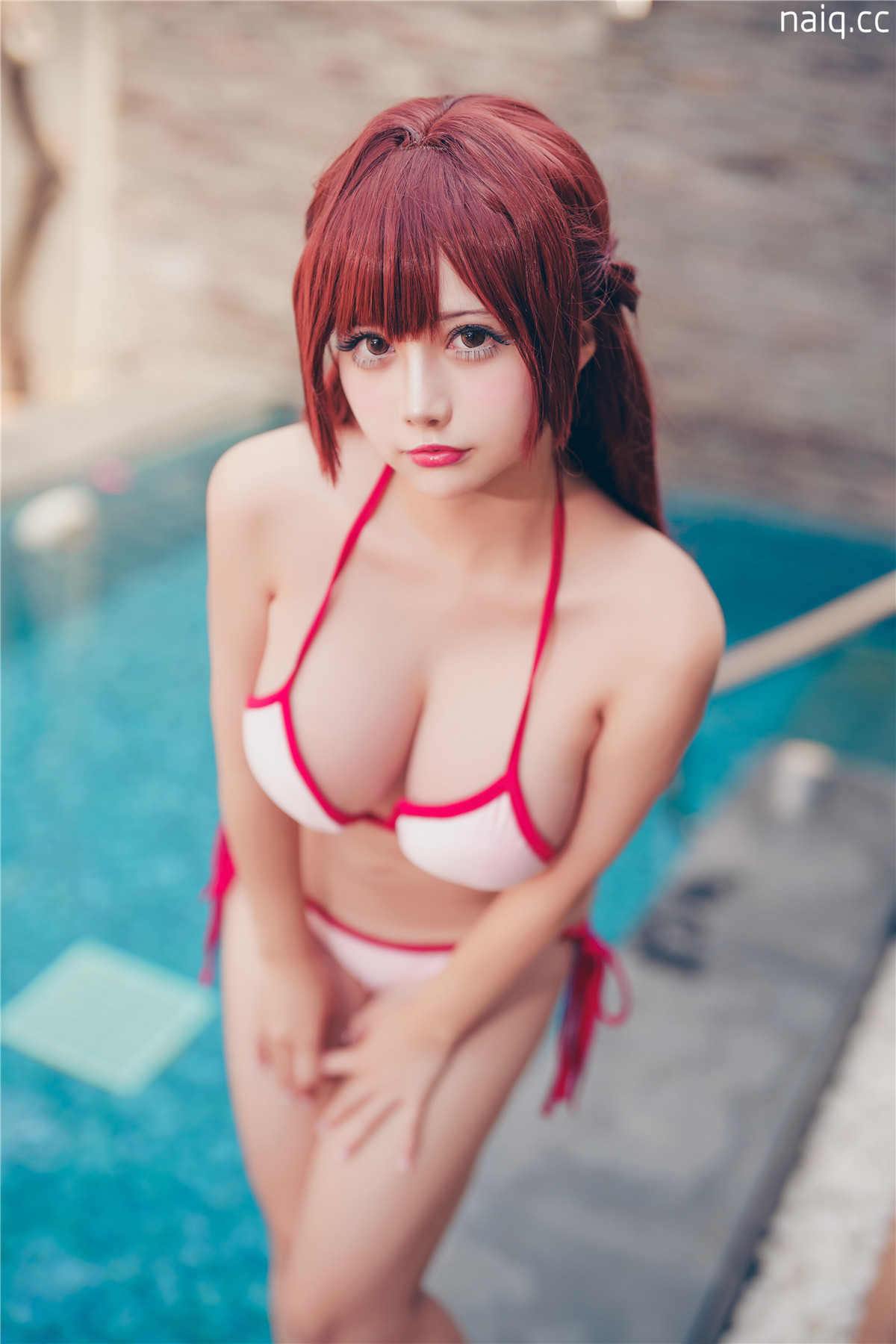\u5976\u5708naiq.cc-005