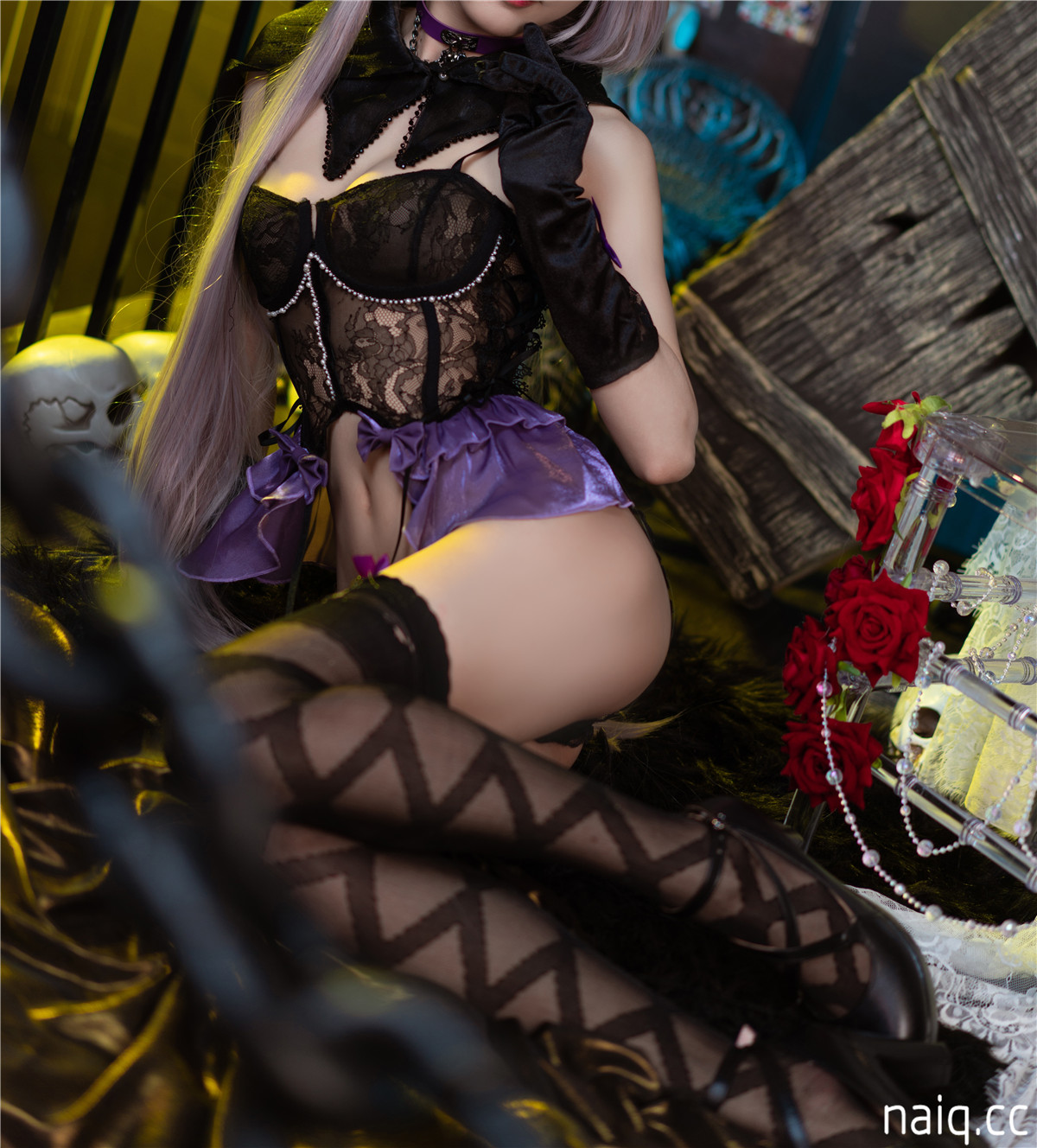 \u5976\u5708naiq.cc-002