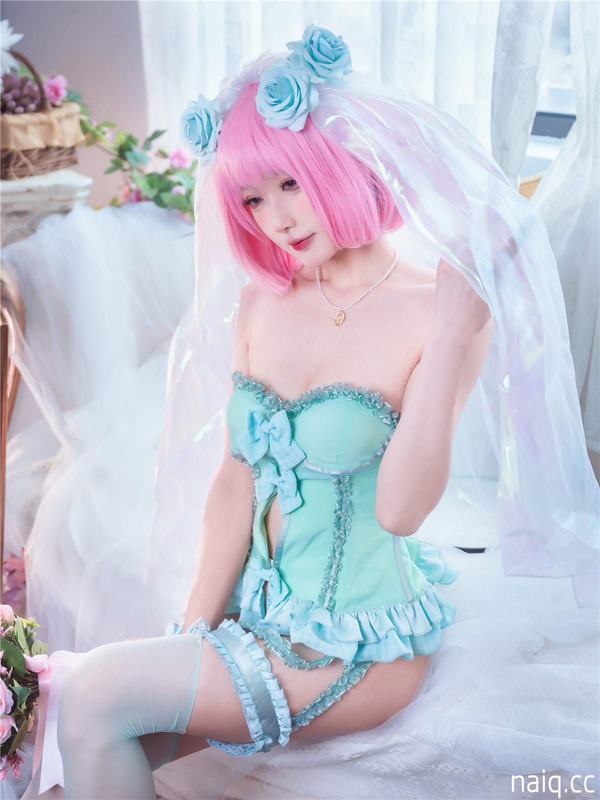 \u5976\u5708naiq.cc-012