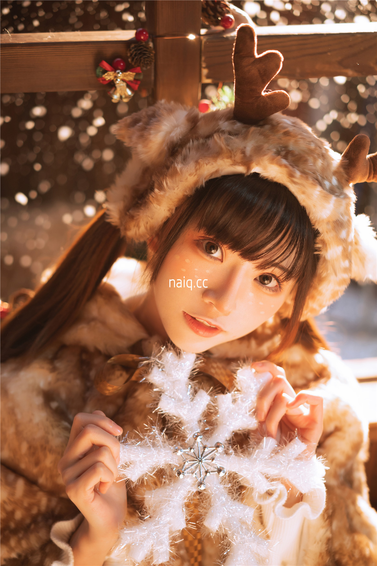 \u5976\u5708naiq.cc-032