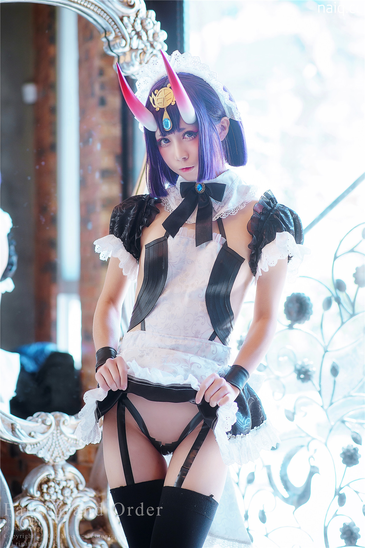 \u5976\u5708naiq.cc-015