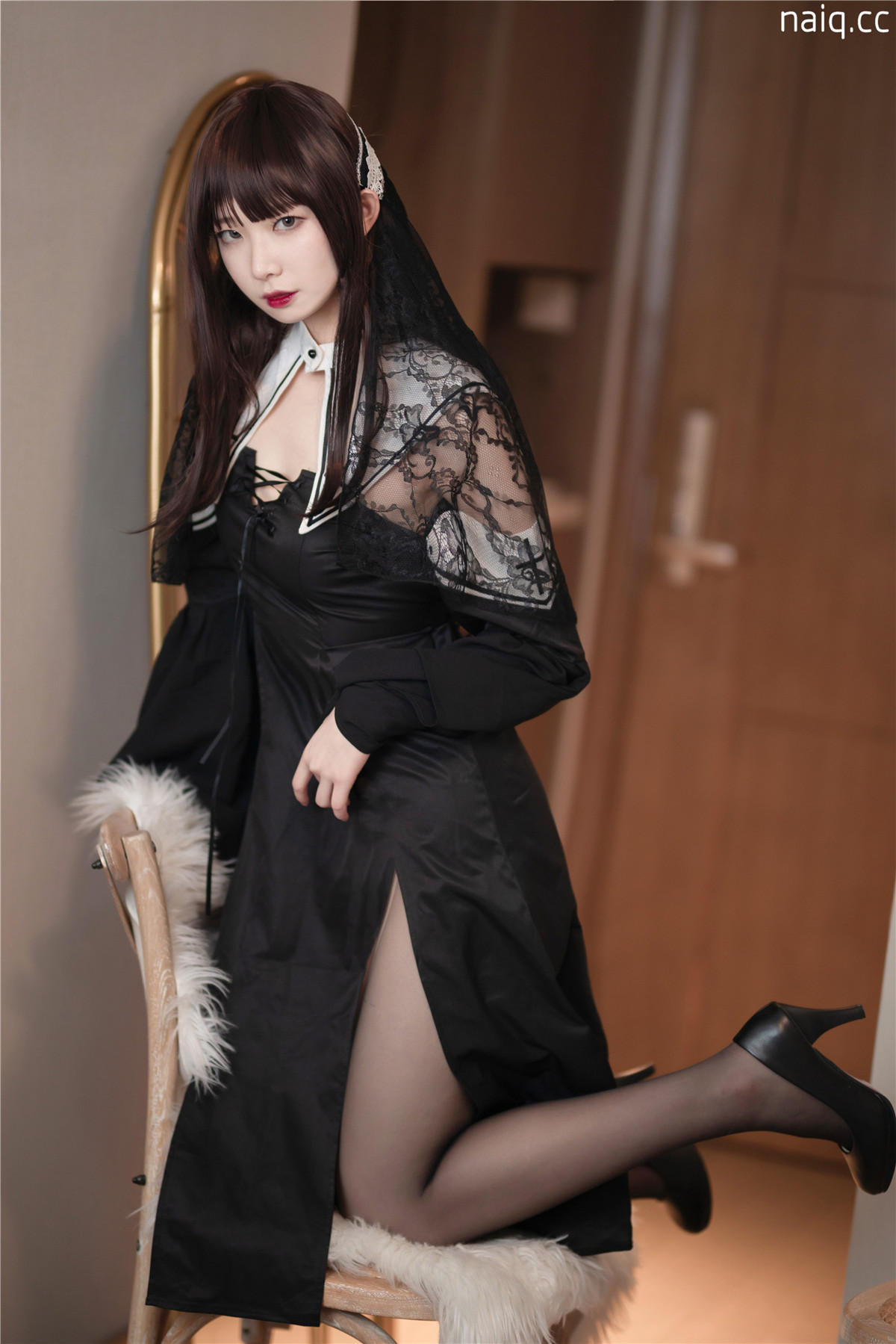 \u5976\u5708naiq.cc-037