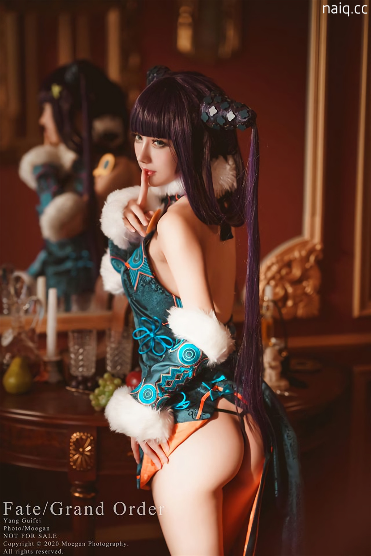 \u5976\u5708naiq.cc-010