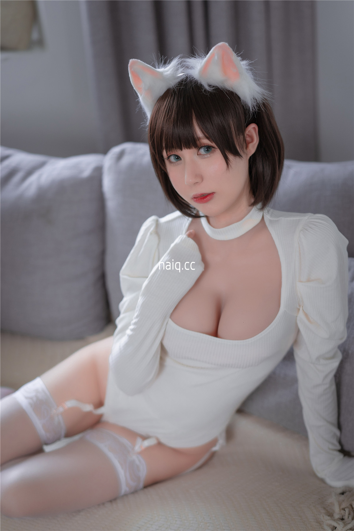 \u5976\u5708naiq.cc-028